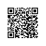 SIT1602BI-71-18N-66-660000E QRCode