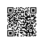 SIT1602BI-71-18N-66-666000D QRCode