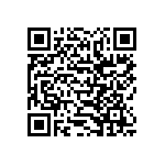 SIT1602BI-71-18N-66-666600G QRCode