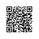 SIT1602BI-71-18N-66-666660D QRCode