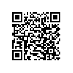 SIT1602BI-71-18N-66-666660G QRCode