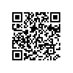 SIT1602BI-71-18N-7-372800G QRCode