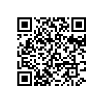 SIT1602BI-71-18N-74-175824G QRCode