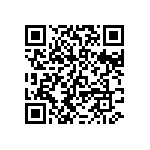 SIT1602BI-71-18N-74-176000E QRCode