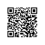 SIT1602BI-71-18N-74-250000E QRCode