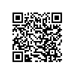 SIT1602BI-71-18N-74-250000G QRCode