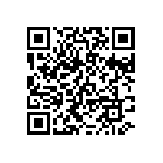 SIT1602BI-71-18N-75-000000D QRCode