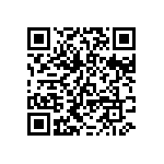 SIT1602BI-71-18N-77-760000D QRCode