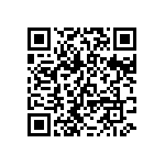 SIT1602BI-71-18N-77-760000G QRCode