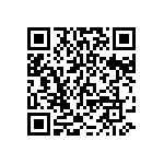 SIT1602BI-71-18N-8-192000G QRCode