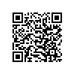 SIT1602BI-71-18S-12-000000G QRCode