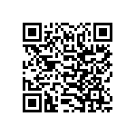 SIT1602BI-71-18S-14-000000E QRCode