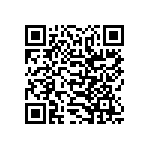 SIT1602BI-71-18S-18-432000D QRCode