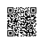 SIT1602BI-71-18S-20-000000D QRCode