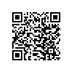 SIT1602BI-71-18S-24-000000E QRCode