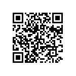 SIT1602BI-71-18S-25-000000G QRCode