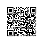 SIT1602BI-71-18S-25-000625G QRCode