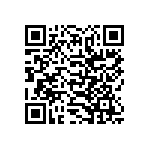 SIT1602BI-71-18S-27-000000D QRCode