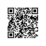 SIT1602BI-71-18S-27-000000E QRCode