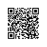 SIT1602BI-71-18S-28-636300D QRCode