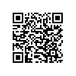 SIT1602BI-71-18S-28-636300E QRCode