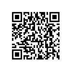 SIT1602BI-71-18S-3-570000E QRCode