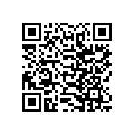 SIT1602BI-71-18S-30-000000E QRCode