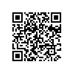 SIT1602BI-71-18S-31-250000D QRCode