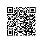 SIT1602BI-71-18S-31-250000G QRCode