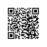 SIT1602BI-71-18S-33-000000E QRCode