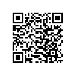 SIT1602BI-71-18S-33-300000G QRCode