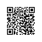 SIT1602BI-71-18S-33-330000D QRCode