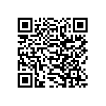 SIT1602BI-71-18S-33-333000D QRCode