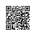 SIT1602BI-71-18S-33-333330E QRCode
