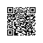 SIT1602BI-71-18S-33-333330G QRCode