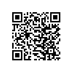 SIT1602BI-71-18S-35-840000D QRCode