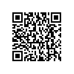 SIT1602BI-71-18S-37-500000D QRCode