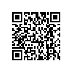 SIT1602BI-71-18S-4-096000D QRCode
