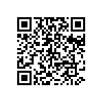 SIT1602BI-71-18S-4-096000E QRCode