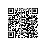 SIT1602BI-71-18S-40-000000E QRCode