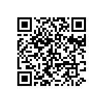 SIT1602BI-71-18S-40-500000D QRCode