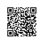 SIT1602BI-71-18S-50-000000G QRCode