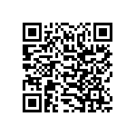 SIT1602BI-71-18S-54-000000D QRCode