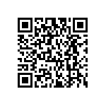 SIT1602BI-71-18S-6-000000E QRCode