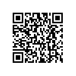 SIT1602BI-71-18S-6-000000G QRCode