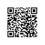 SIT1602BI-71-18S-66-000000E QRCode
