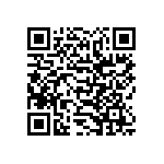 SIT1602BI-71-18S-66-666000D QRCode