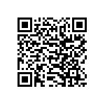 SIT1602BI-71-18S-66-666000E QRCode