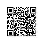 SIT1602BI-71-18S-66-666600D QRCode