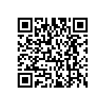 SIT1602BI-71-18S-7-372800D QRCode